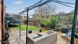 Photo 13- click for photo gallery